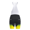 Vitric Bib Shorts Women