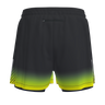 Fast Shorts Men