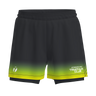 Fast Shorts Women