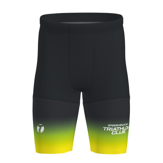 Fast Short Tights Men