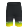 Fast Short Tights Men