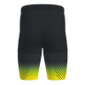 Fast Short Tights Men