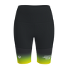 Fast Short Tights Women