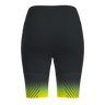 Fast Short Tights Women