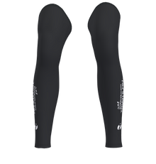 Venom Leg Warmers
