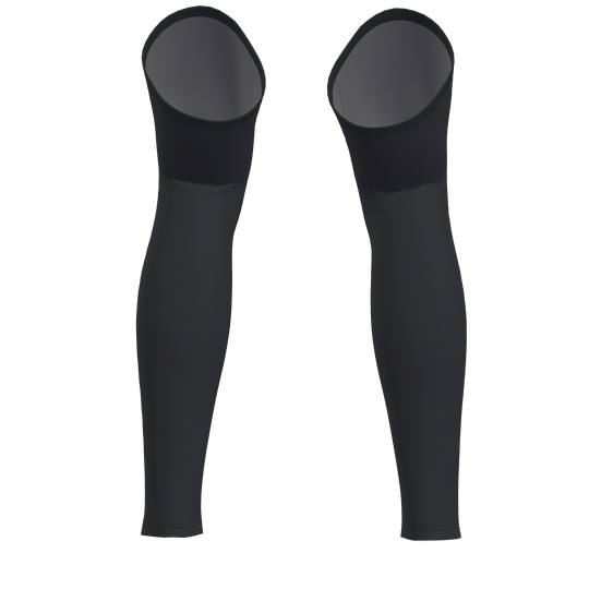 Venom Leg Warmers