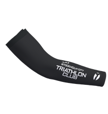Venom Arm Warmers