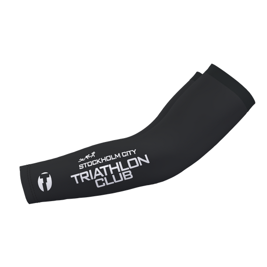 Venom Arm Warmers