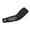 Venom Arm Warmers