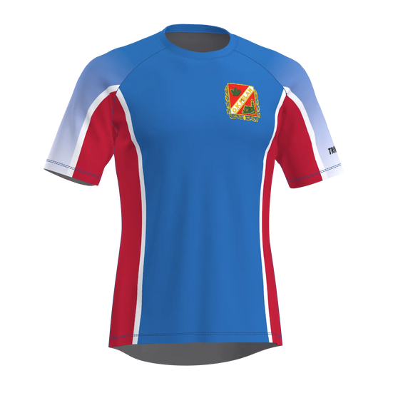 Free 2.0 T-shirt SS Men