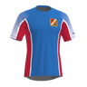 Free 2.0 T-shirt SS Men