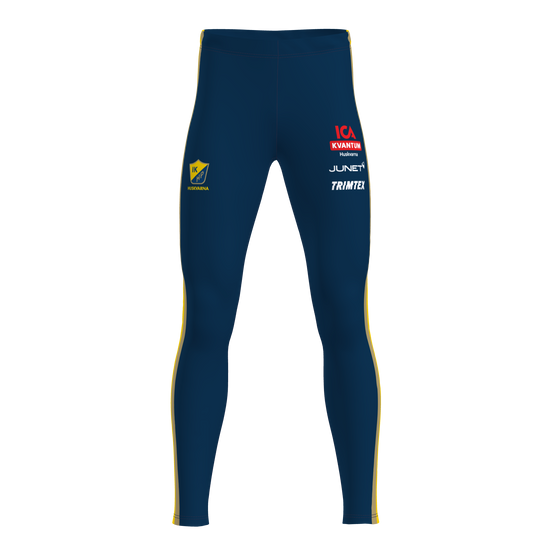 Rapid Long Tights Jr