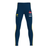 Rapid Long Tights Jr