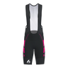 Shift Bib Shorts Men