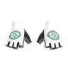 Elite Lycra Gloves