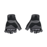 Elite Lycra Gloves