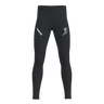 Rapid Long Tights Men