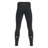Rapid Long Tights Men
