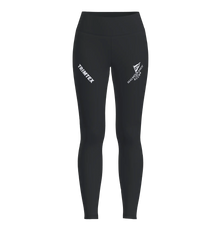 Rapid Long Tights Women