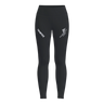 Rapid Long Tights Women