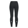 Rapid Long Tights Women