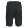 Lead Short Tights Jr