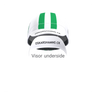 Pro Cap