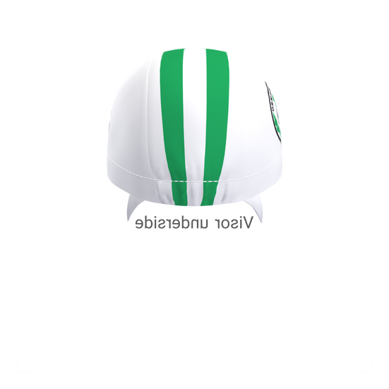 Pro Cap