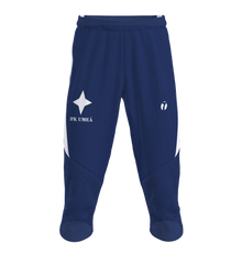 Trail O-pants Jr