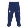 Trail O-Pants Women
