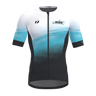 Vitric 2.0 Shirt SS Women