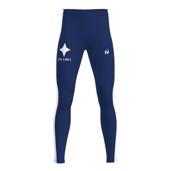 Rapid Long Tights Jr