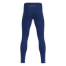 Rapid Long Tights Men