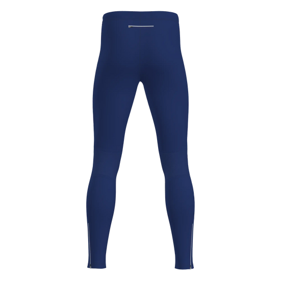 Rapid Long Tights Jr