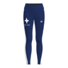Rapid Long Tights Women