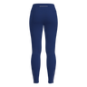 Rapid Long Tights Women