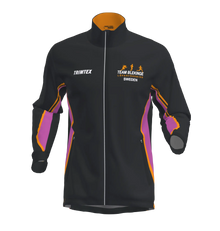 Trainer 3.0 Jacket Women