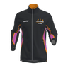 Trainer 3.0 Jacket Women