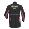 Trainer 3.0 Jacket Women
