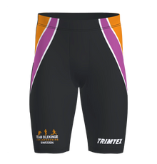 Trainer Short Tights Men