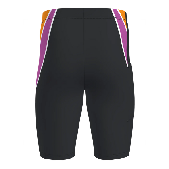 Trainer Short Tights Men