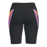 Trainer Short Tights Women