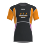 Fast T-Shirt SS Men