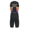 Drive 2 Skinsuit Men