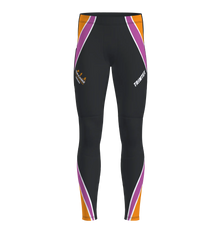 Trainer Long Tights Men