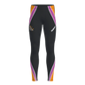 Trainer Long Tights Jr