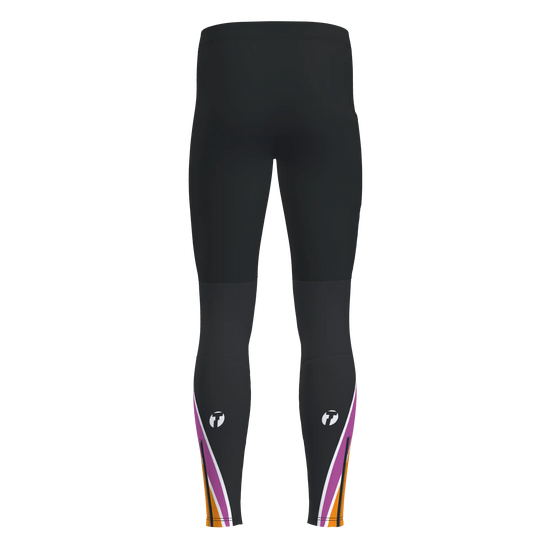 Trainer Long Tights Men