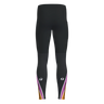 Trainer Long Tights Men