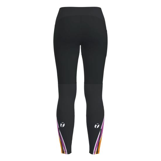 Trainer Long Tights Women