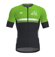 Vitric 2.0 Shirt SS Men